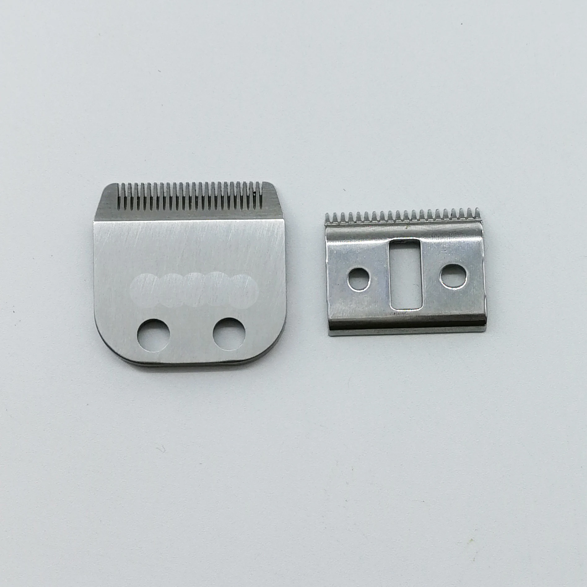 BTX T замена лезвия Пункт #22395 fit andis триммер|Триммеры для собак| |