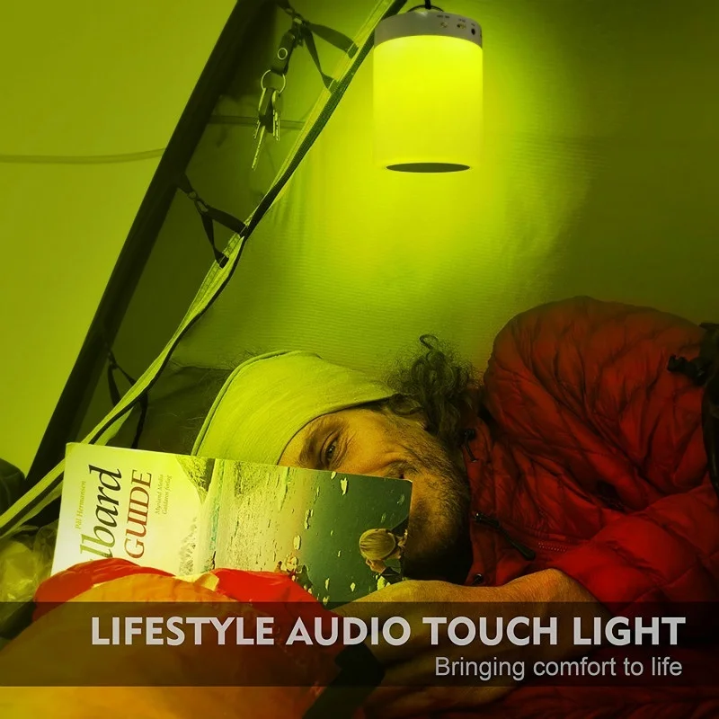 Беспроводной bluetooth Динамик сценический светильник светодиодный DJ диско вечерние