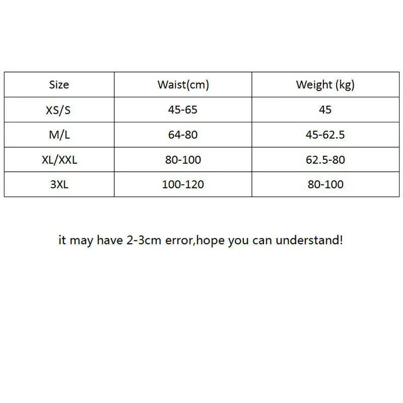 

Women's Shaper Shapermint Slim Body Control Slim High Waist solid Breathable Tummy Comfortable Shorts Pants Underwear