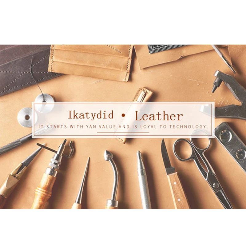 

leather strap for Apple watch 6 band 44mm 40mm iWatch band 38mm 42mm Sport Silicone bracelet Apple watch 6 5 4 3 42 40 38 44 mm