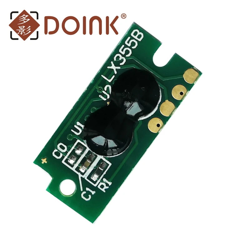 20 шт. для XEROX CHIP 6600 workcentre 6605 chip 106R02244 106R02241 106R02242 106R02243 3K 2K | Компьютеры и офис