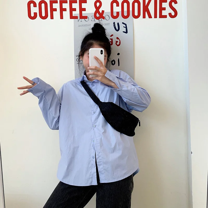 Ранняя весна разноцветный стиль | Женская одежда