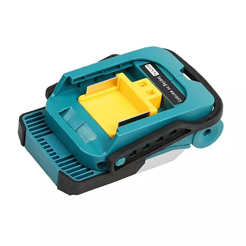 구매 Abeden-9W 휴대용 Led 스포트라이트, Makita 14.4V/18V 충전식 배터리 Led 야외 랜턴 작업 조명 저렴한 Abeden-9W 휴대용 Led 스포트라이트, Makita 14.4V/18V 충전식 배터리 Led 야외 랜턴 작업 조명