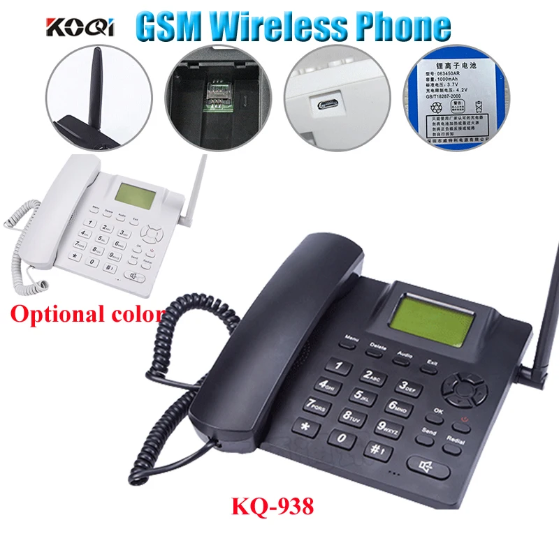 Мобильный телефон GSM 850/900/1800/1900 поддержка английского русского французского