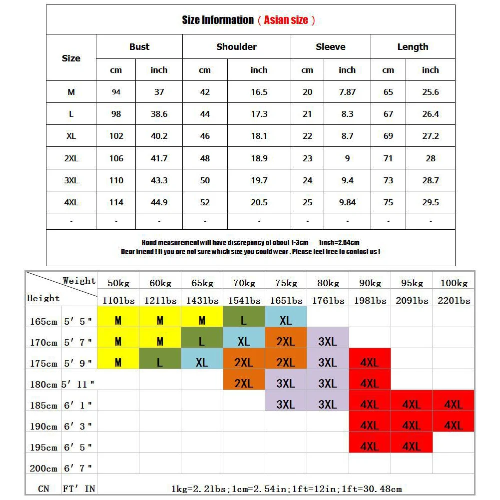 Футболка мужская с коротким рукавом и круглым вырезом|Мужские футболки| |