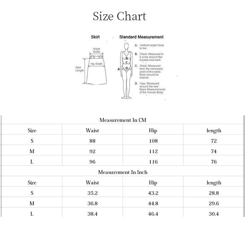 

Office Elegant Pleated Skirt Women 2021 High Quality Fashion Temperament High Waist Mid Long Skirts Women's Beige Skirt