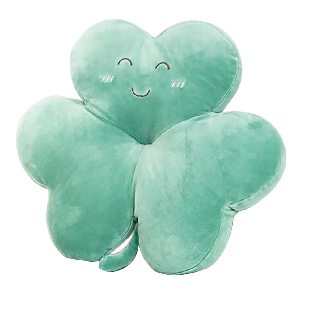 

1 шт., плюшевая декоративная подушка в форме шампанского