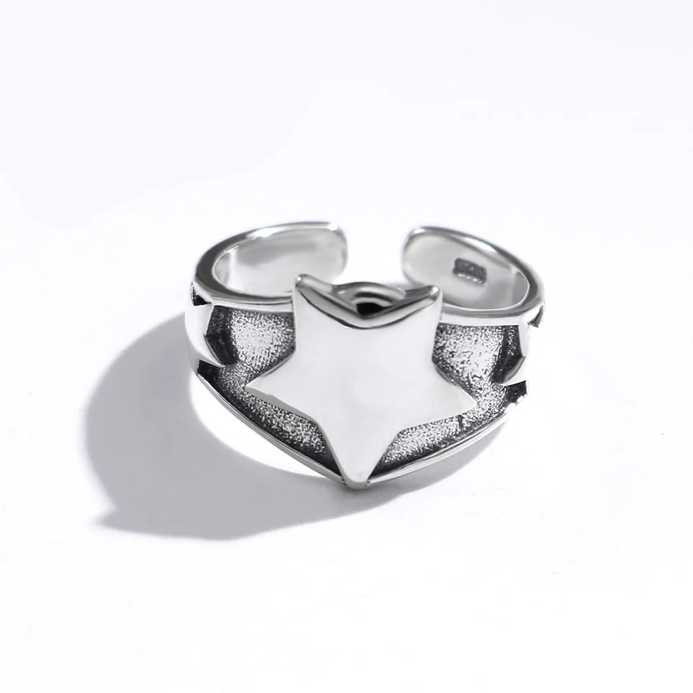 

Кольца женские из серебра 925 пробы