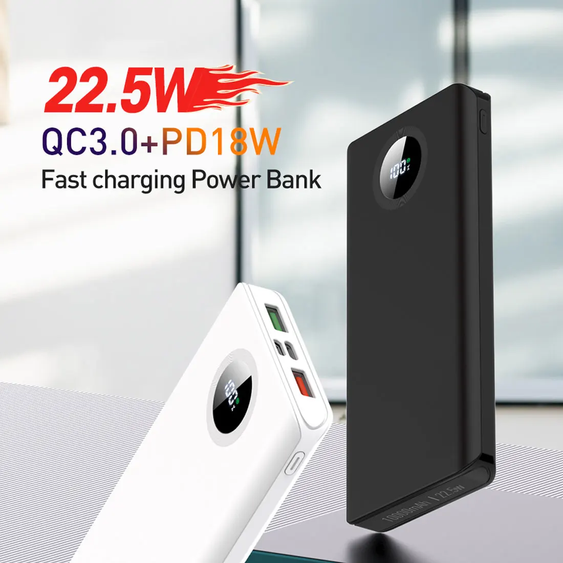 Aliexpress Power Bank 20000 Aliexpress Power Bank 20000