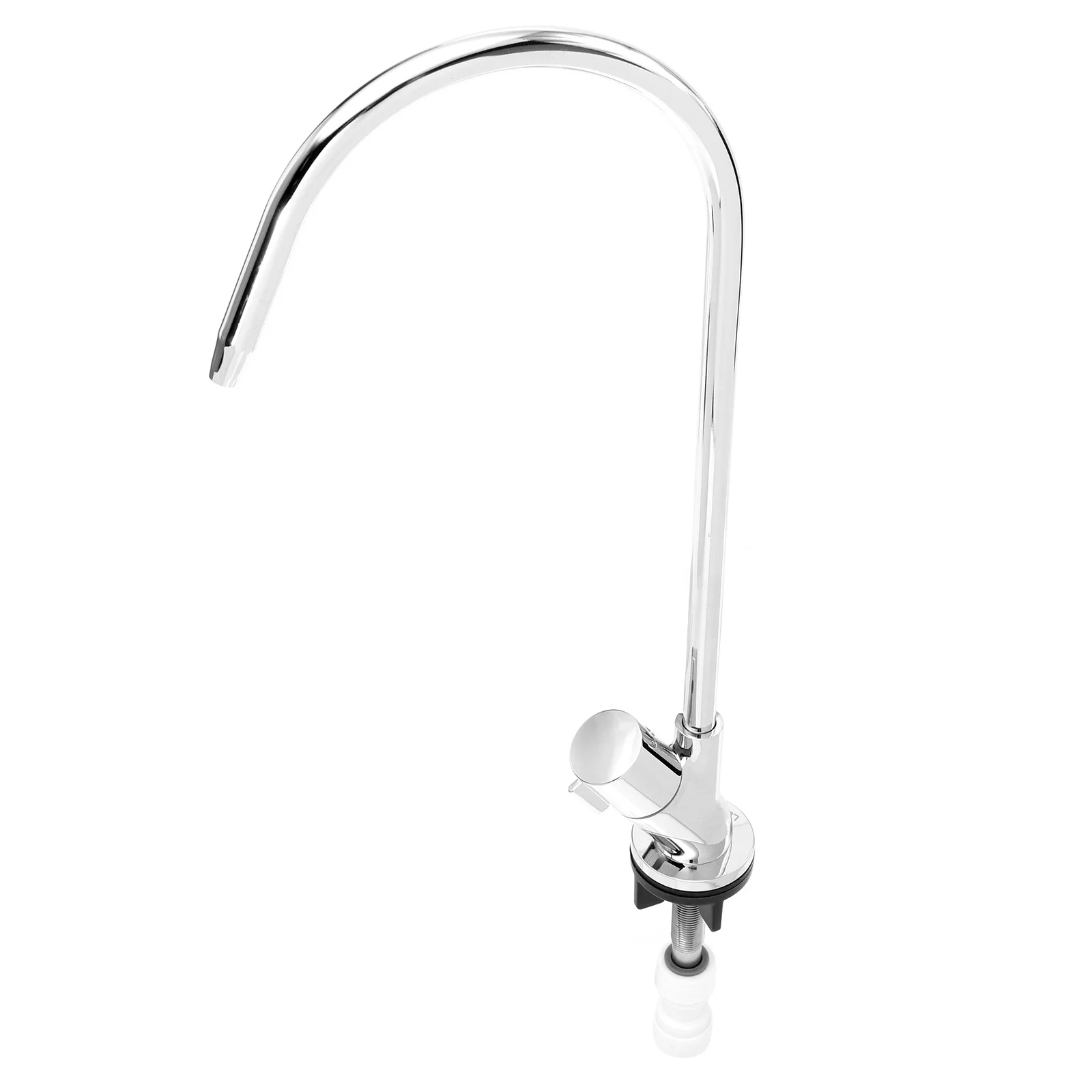 

1 шт., универсальный аксессуар для воды