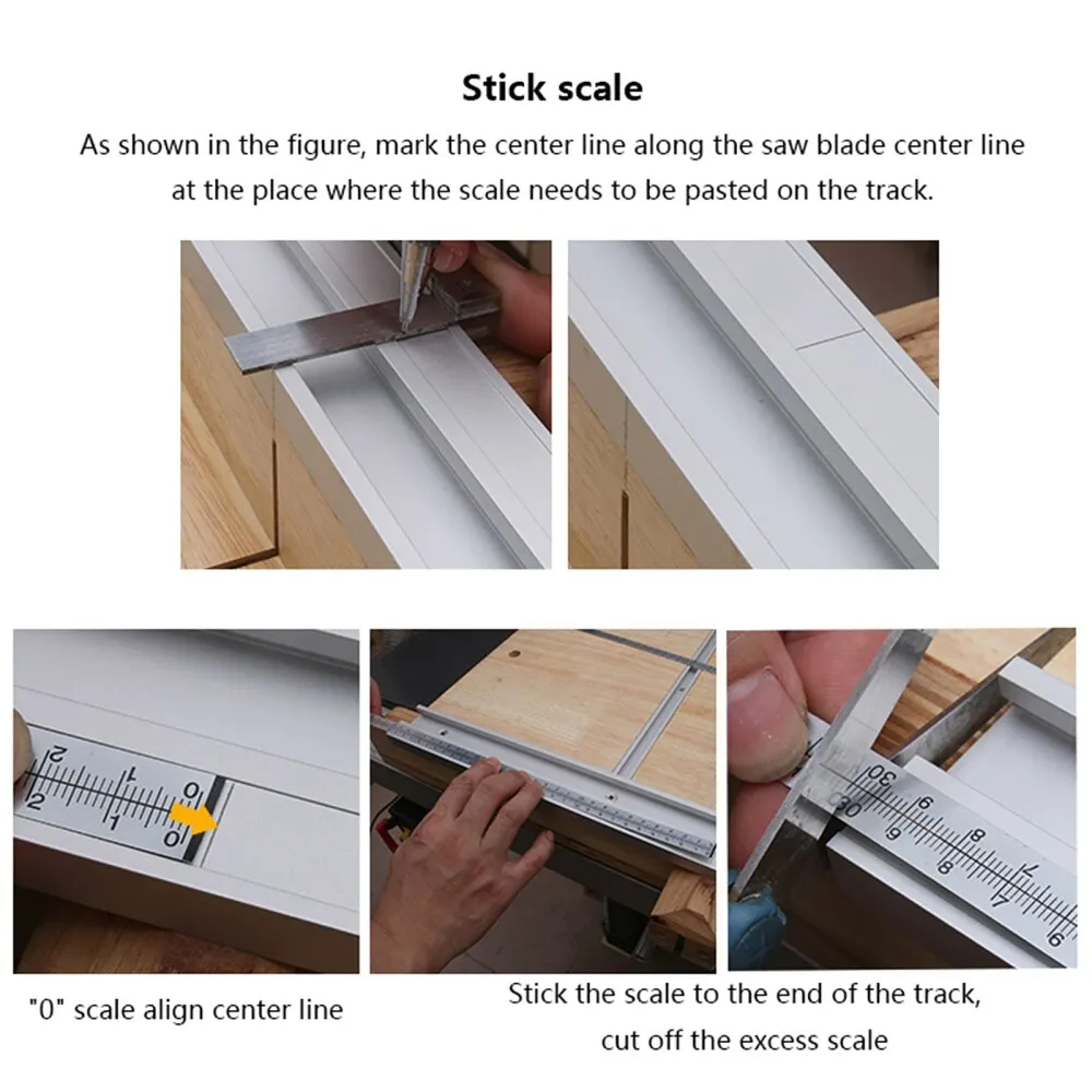 Т образный зажим Алюминиевый крепление слот несколько размеров серебряный