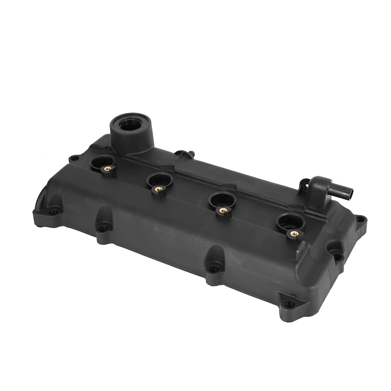Cnvg-D1252Vc крышка клапана двигателя прокладка крышки заглушки для 2002-2006 Nissan Altima Sentra л