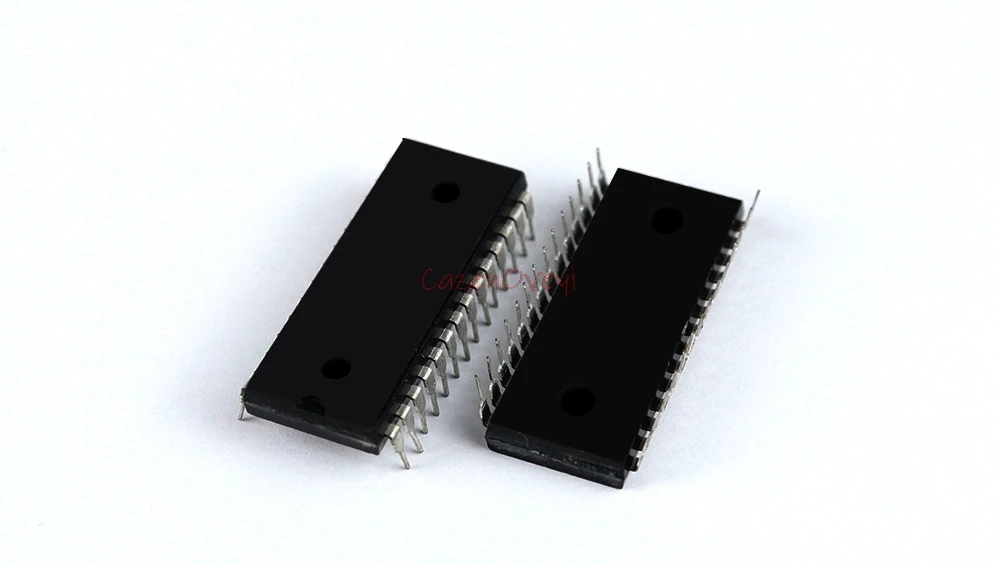 

1pcs/lot ISD2575PY ISD2575P ISD2575 DIP-28