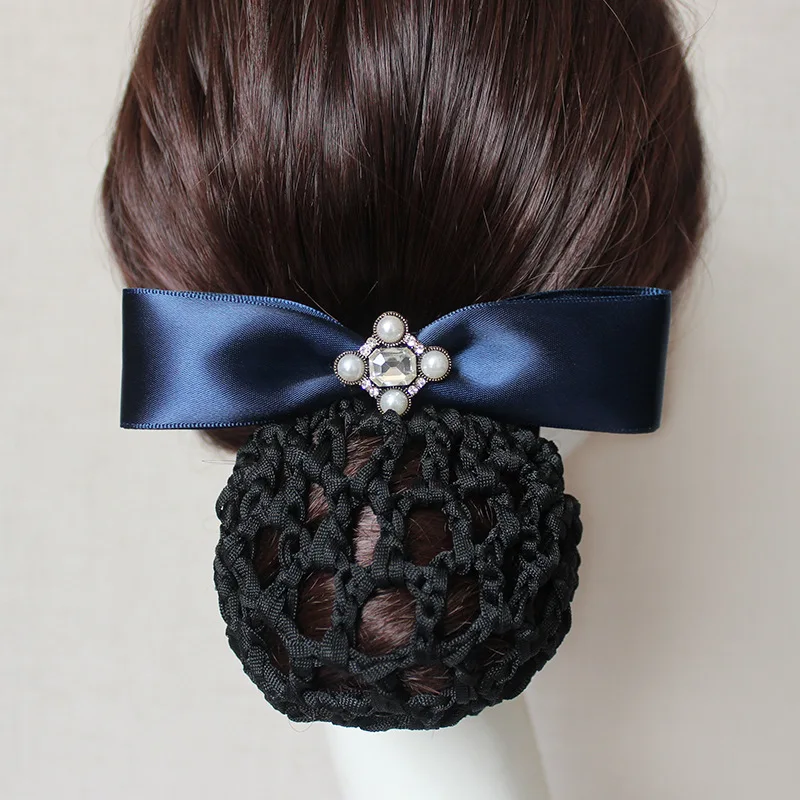 Женские кристаллы стразы жемчужные цветы для девушек фотолента заколки волос