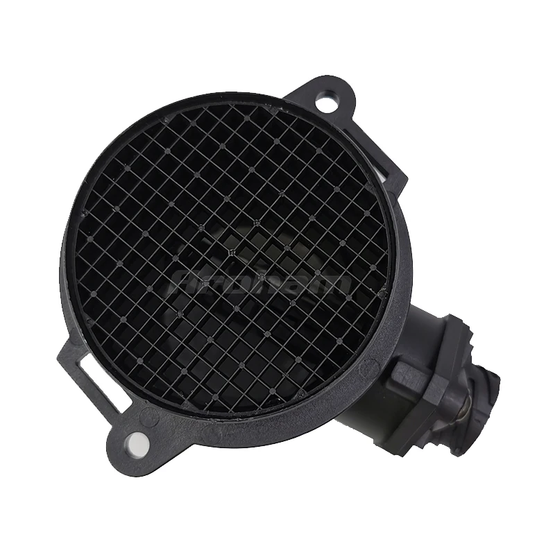 Датчик расхода воздуха для Mercedes Benz 280E 320E Daewoo Korando Ssangyong Musso 0280217500 0280217501 0000940548 A0000940548