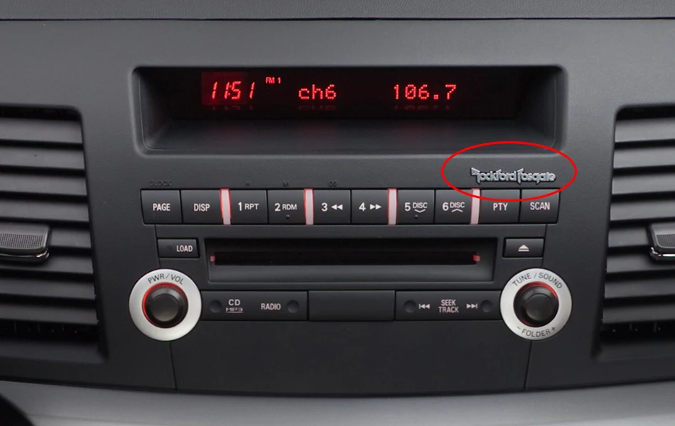 Jansite 1" автомобильное радио для Mitsubishi Lancer 2 2007-2012 RDS Android Авторадио 2.5D ips сенсорный экран Bluetooth плееры с рамкой