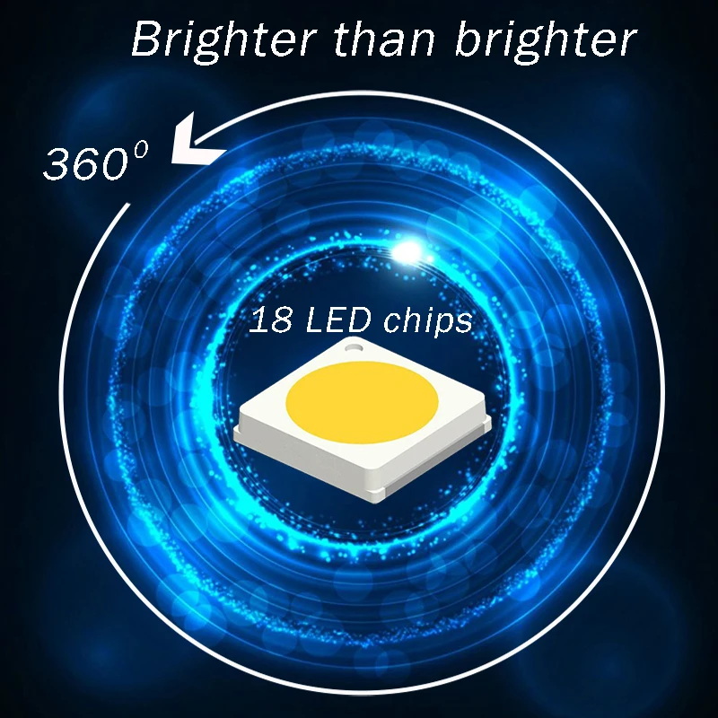 Из 2 предметов ba15s светодиодный 1156 SMD 3030 автомобильный светильник поиска светодиодный P21W S25 автомобиля Автомобильный задний фонарь DRL Белый 12v 24v