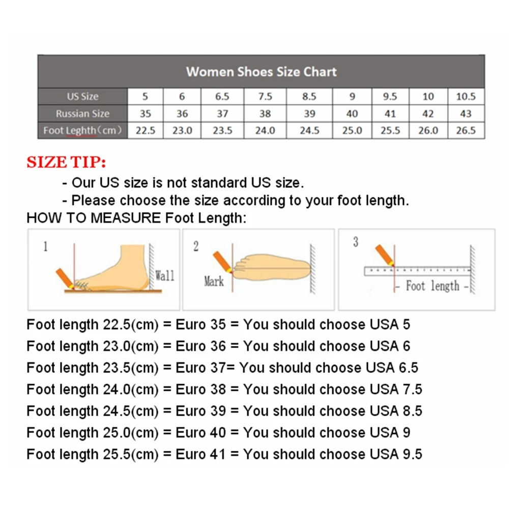 

2021 Brand Designer Women Slippers Slip On Mules Flat Heel Casual Shoes British Buckle Slides Wooden Block Heels Summer Footwear