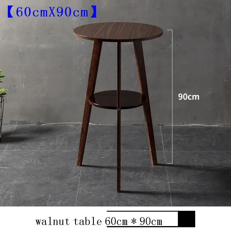 Hokery Industriel Taburete Barkrukken Stoel Comptoir Banqueta Todos Tipos Stuhl Tabouret De Moderne Cadeira Silla Bar Chair |