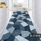 Ковер для коридора, подходит для коридора, коридора, прихожей, входа, лестницы, противоскользящий, для свадьбы