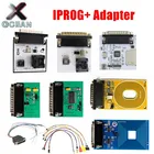 IPROG + запасной адаптер RFIDCAN BUSK-LINEMB IRPCF79XX5 шт. зондов35080 16035080 080 адаптер ластикаRNS-15MC68HC705B16