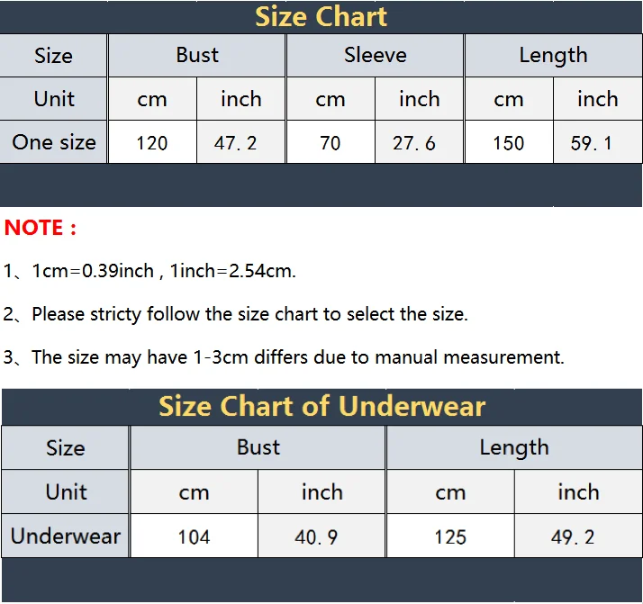 Женское длинное хиджаб черное платье кимоно мусульманская одежда Caftan Marocain