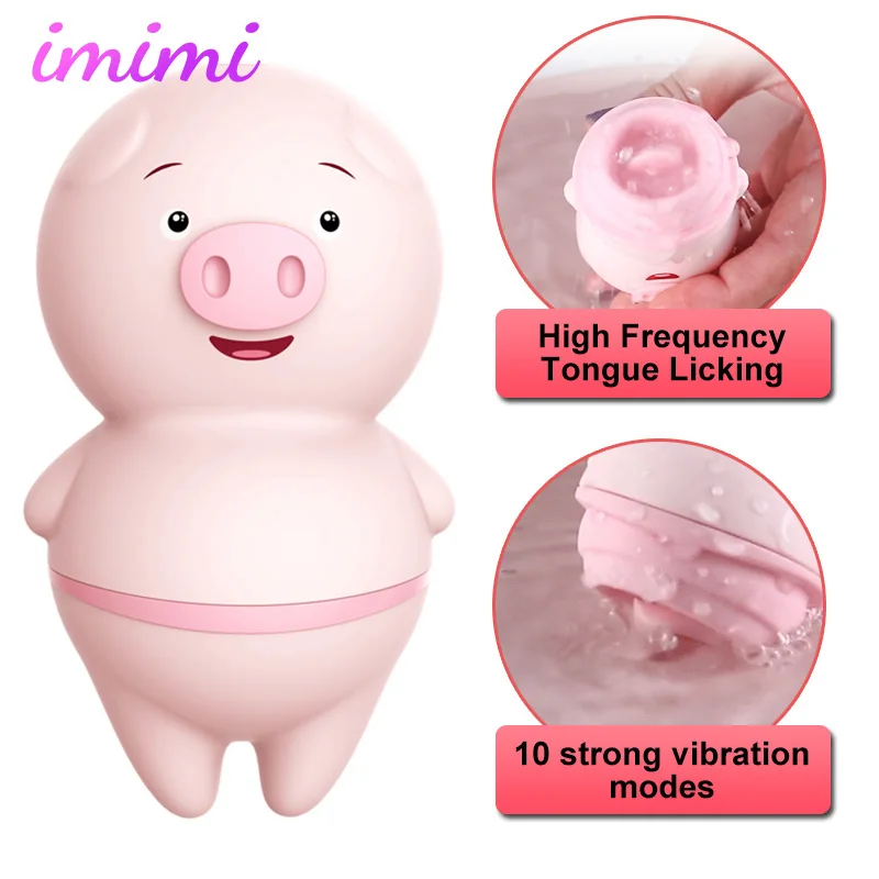 Минет телефон для женщин оральный Стимулятор клитора Вибратор точки G Массаж