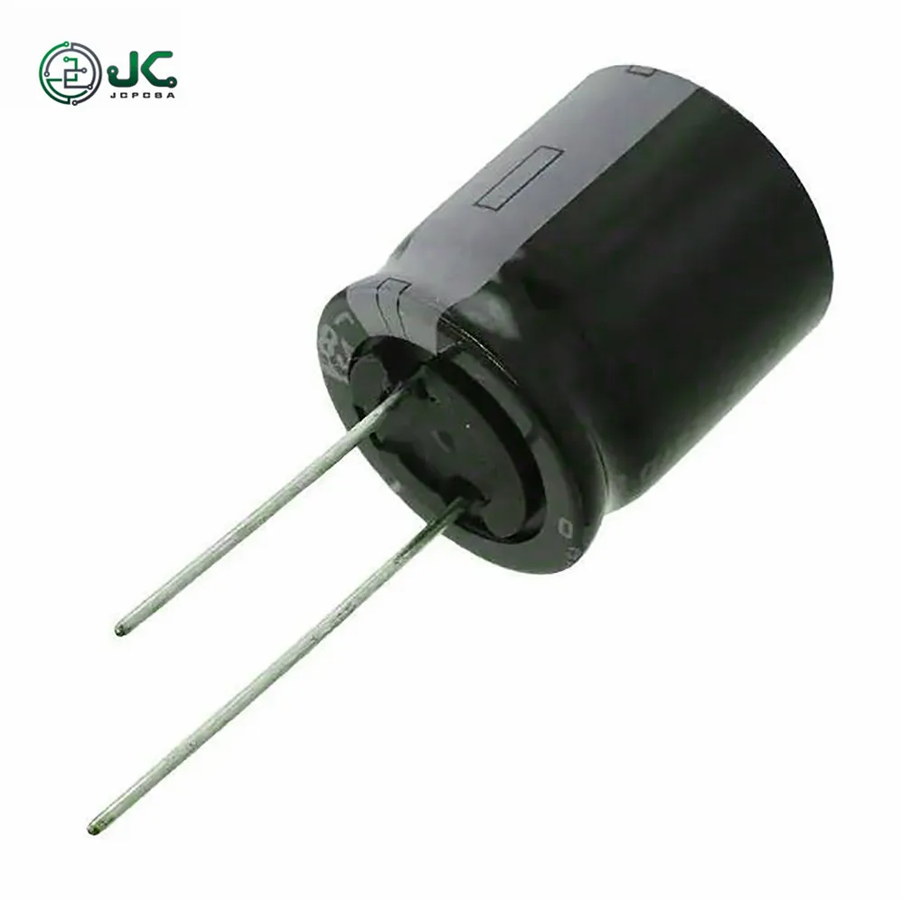 

aluminum electrolytic capacitor 4V 10V 16V 25V 35V 470UF 100UF 220UF 470UF 680UF 1000UF 47UF 1500UF 10UF 22UF 0.47UF