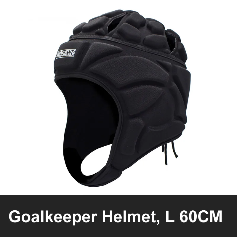 24 Batfox велосипедный шлем ультралегкий велосипедный шлем Casco Ciclismo интегрально-Формованный велосипедный шлем дорожный горный MTB шлем 56-62 см - Цвет: 24