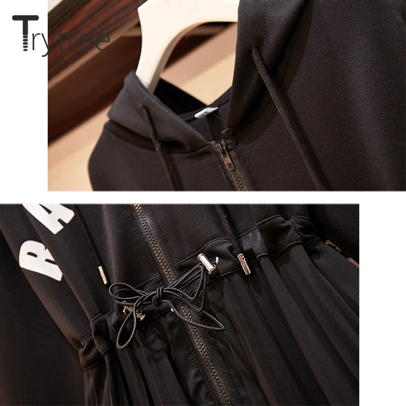 К сожалению этот товар больше не доступен! Пожалуйста заказывайте! |