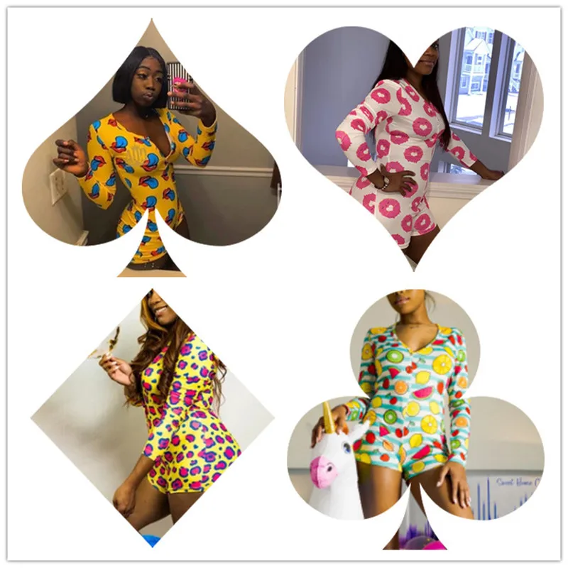 2020 Новый Мороженое мама и я комбинезоны yes daddy комбинезон для женщин |