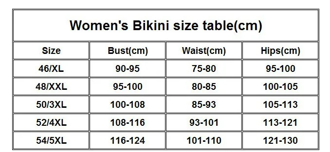 

Plus Size Plant Floral Swimsuit Women One Piece Swimwear Large Sizes Deep V Bathing Suit Backless Monokini Sexy Swimsuit 2020