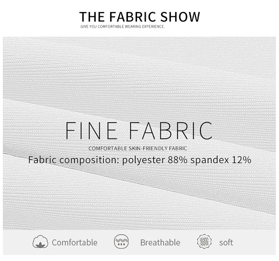 Костюмы для косплея из аниме ЭВА женское сексуальное боди Цельный купальник