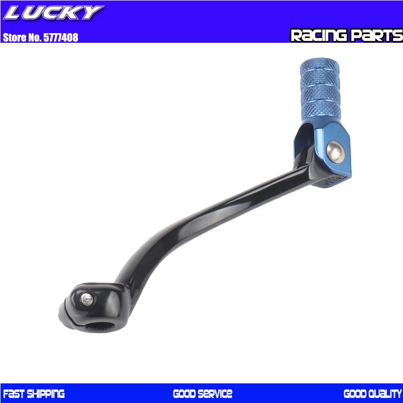 Алюминиевая заготовка CNC для мотоцикла YZ450F 450F 2006 2007 2008 2009 2010 2011 2012 2013 | Автомобили и