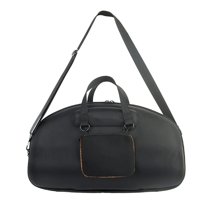 

Уличный защитный чехол с полным покрытием, реквизит, совместимый с Bluetooth-динамиком BOOMBOX2, чехол-держатель, аксессуары