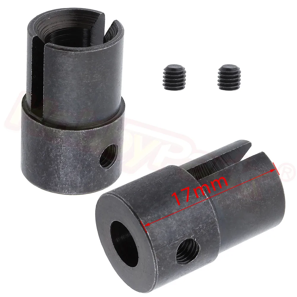 02016 универсальный шарнирный с