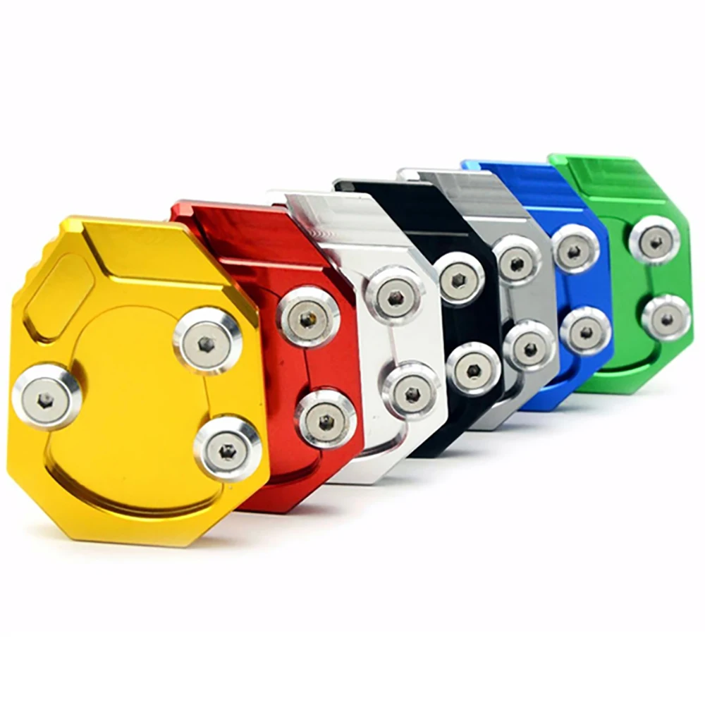 Подставка для мотоцикла Yamaha YZF-R1 YZFR1 YZF R1 2009-2014 | Автомобили и мотоциклы