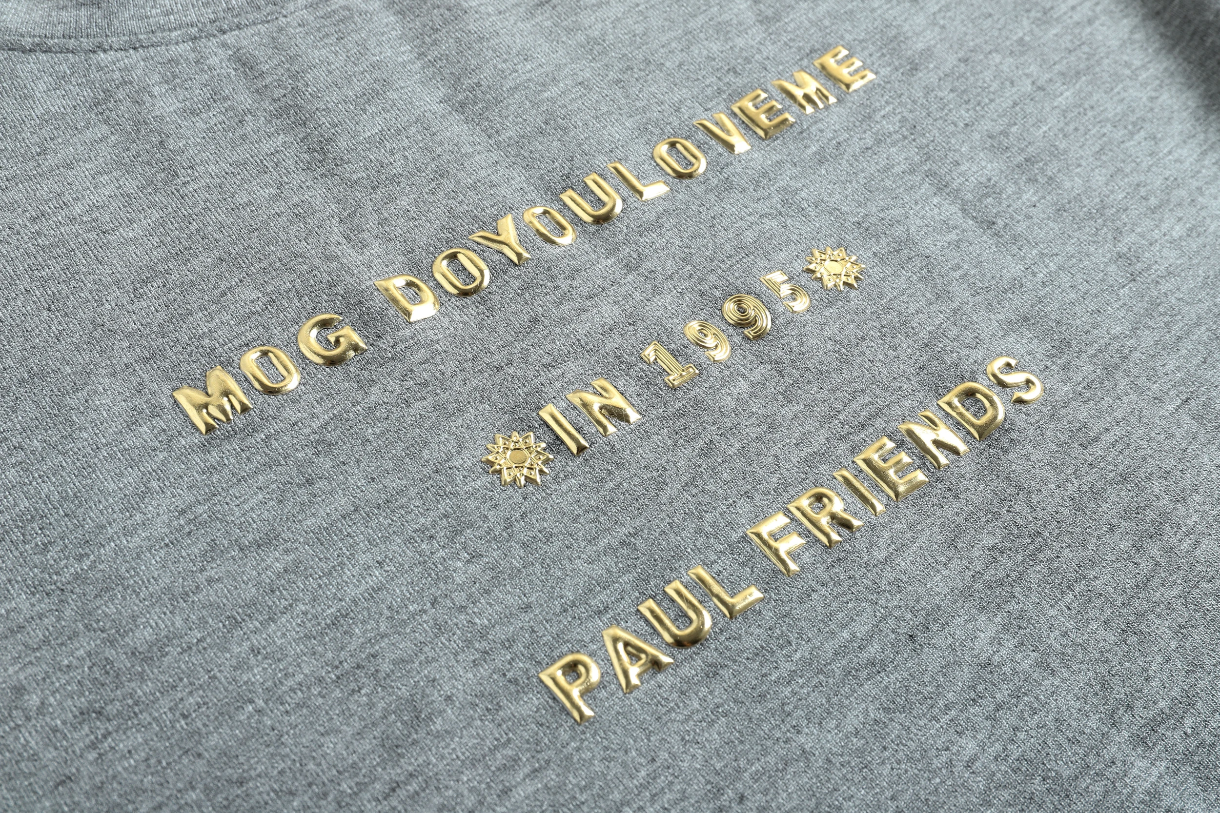 Новинка 2020 осенние женские футболки зимняя футболка с длинным рукавом модные