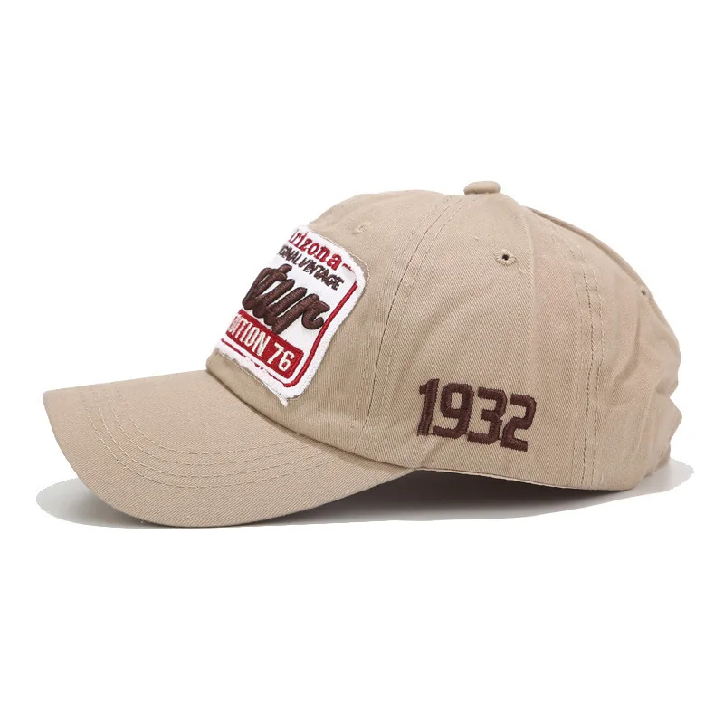 Casquette Femme 