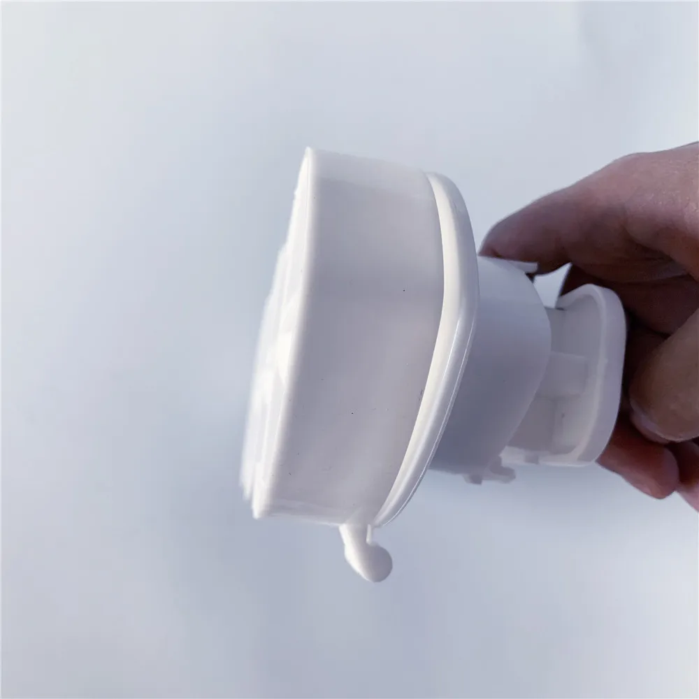 

New 2021 Meatball Maker Manual Kibbeh Meatloaf Mold Maker Press Minced Meat Processor Cake Desserts Kitchen Tools Home Meat Pie