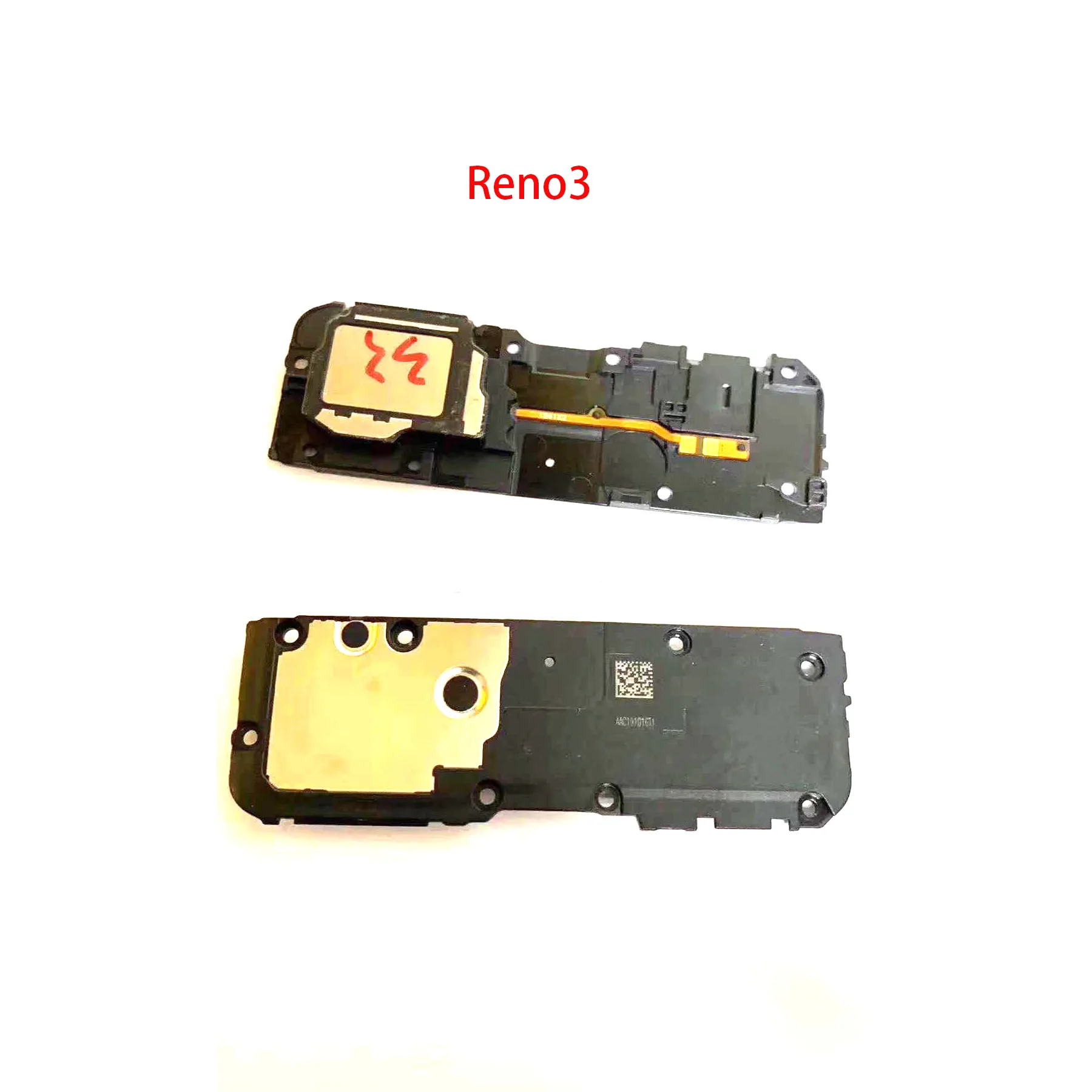 

For Oppo Reno3 Speaker Original Earpiece Speaker Assembly Ringing