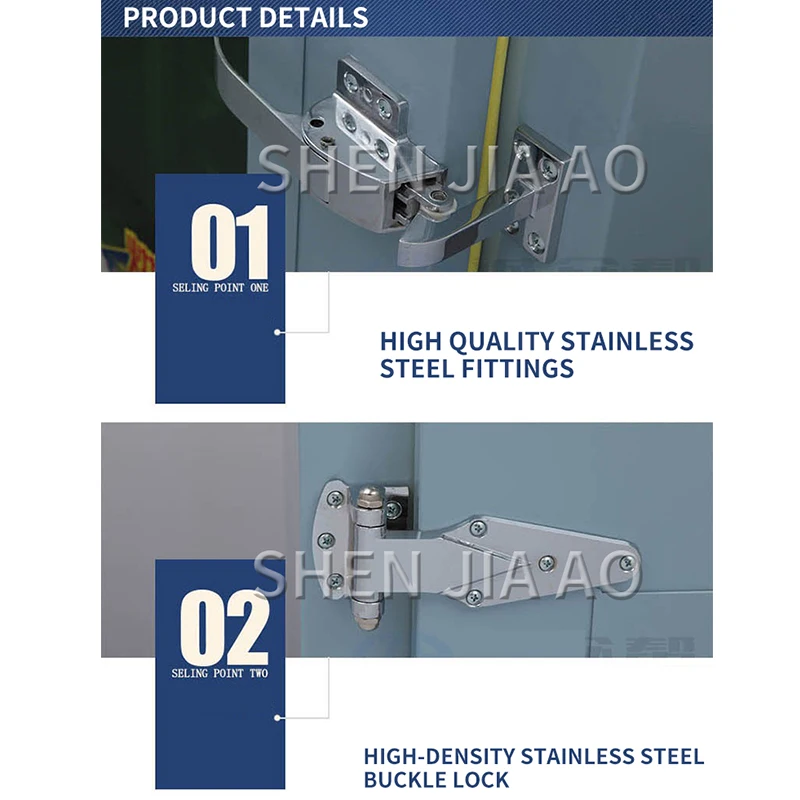 1 шт. 12-слойная многослойная машина для выпечки продуктов с теплым воздухом