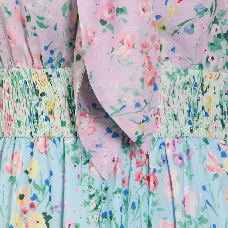 

TWOTWINSTYLE, v- , 2021