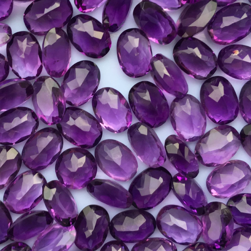 5 шт. бусины из серебра 925 пробы 7 Х9 мм | Украшения и аксессуары