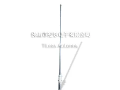 

3.3-3.8ghz omnidirectional antenna 11dbi ta-blq3338-11