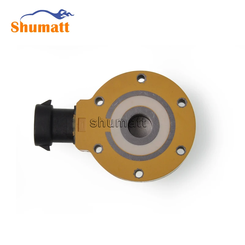 

Оригинальный новый насос 320D Common Rail для CAT 320D