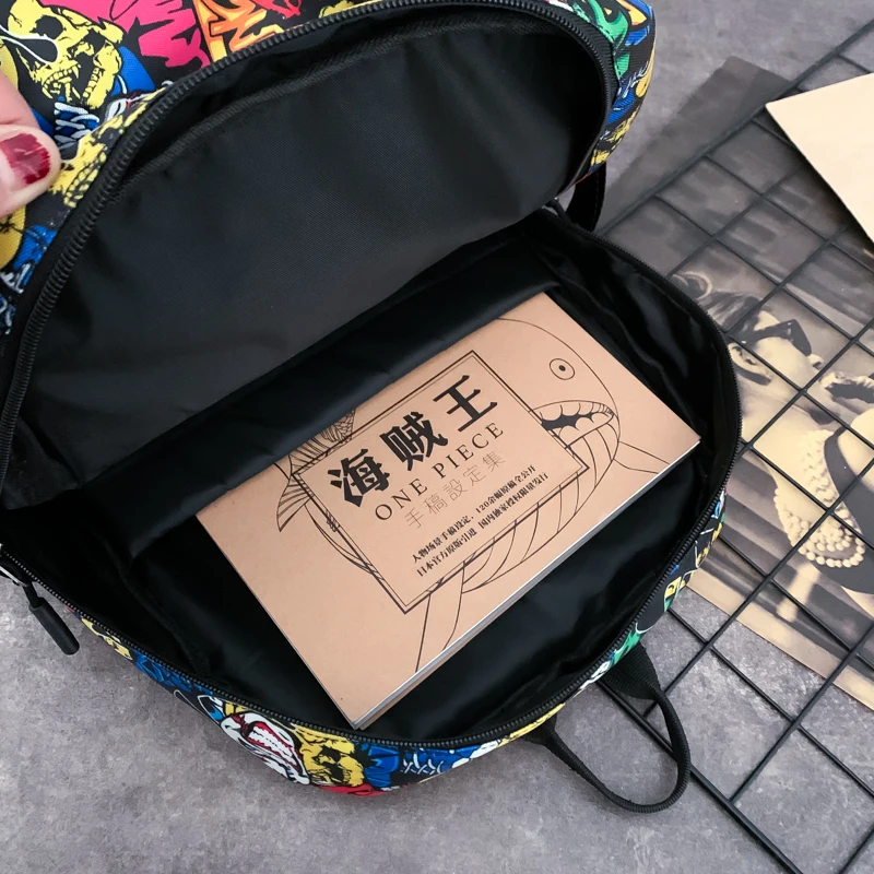 

ABAY Luxury Spring Women's Backpack Female High Capacity 2020 New Schoolbag Campus Fashion Student Backpack Bolsa Feminina