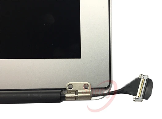 Kopen Nieuw Voor Macbook Air 11