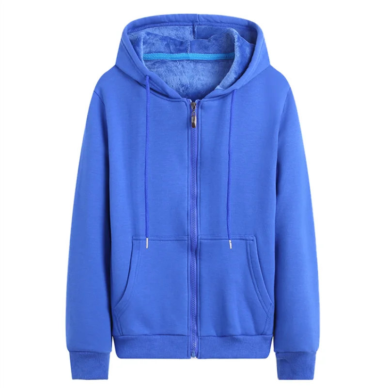 Новинка 2020 повседневный спортивный топ COCT на молнии с длинным рукавом вышивкой