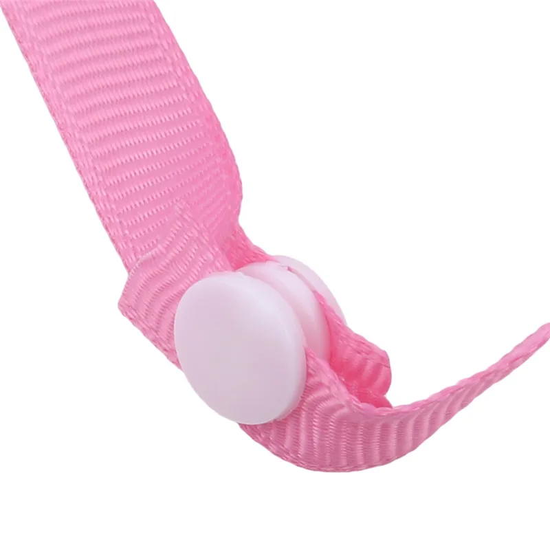 

Baby Kids Wipe Clutch Carrying Bag Wet Wipes Dispenser Snap-strap Bag Pouch Outdoor Travel Wet Paper Towel Container